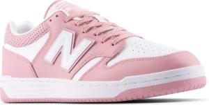 New Balance 480 Sneaker