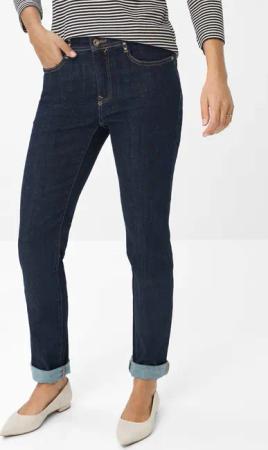 Brax 5-Pocket-Jeans Style CAROLA