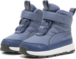 PUMA PUMA Evolve Stiefel Klein Kinder
