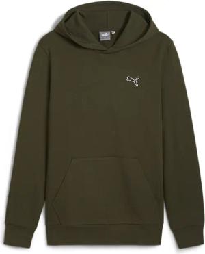 PUMA Kapuzensweatshirt BETTER ESSENTIALS HOODIE FL