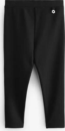 Next Schlupfhose Schlupf-Stretchhose aus Jersey mit