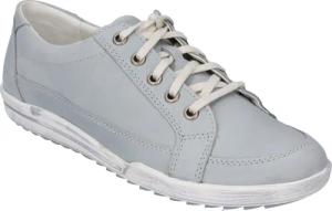 Josef Seibel Dany 63,blau Sneaker
