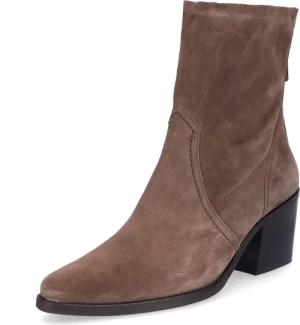 Paul Green Paul Green Damen Stiefelette