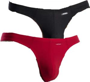 Olaf Benz Ministring Olaf Benz RED0965