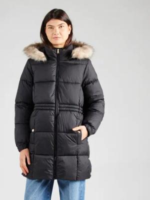 Vero Moda Kurzjacke VMPINAR (1-St)