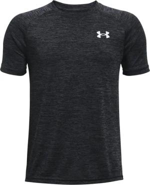 Under Armour® T-Shirt Under Armour Jungen