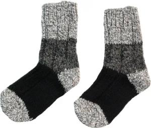 s.Oliver Langsocken S20202 (Packung, 1-Paar, 1