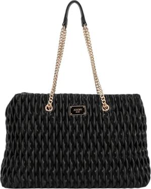 JOOP! Shopper Niecy Shopper