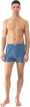 Mey Boxershorts Mey Boxershort 2120088 Tide