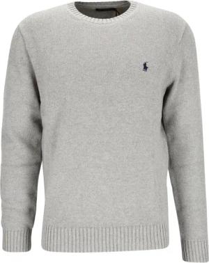 Polo Ralph Lauren Stillpullover