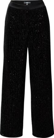 Esprit Stoffhose