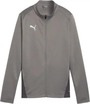 PUMA Trainingsjacke PUMA teamGOAL Trainingsjacke Damen