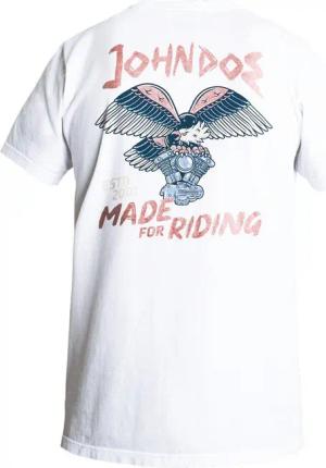 John Doe T-Shirt