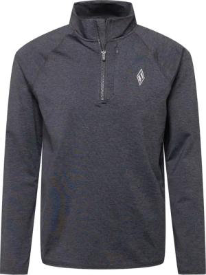 Skechers Hoodie SKECH-KNITS ULTRA GO 1/4