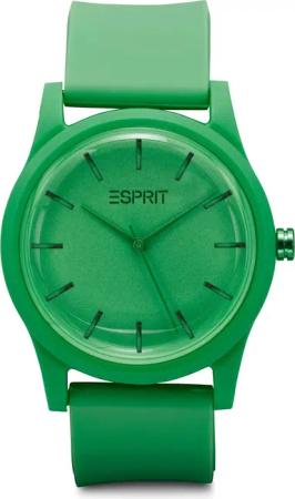 Esprit Quarzuhr ESPRIT Damen-Uhren Analog Quarz,