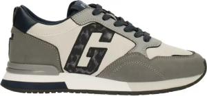 GAP Schuhe Sneaker low NEW YORK