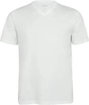 s.Oliver T-Shirt