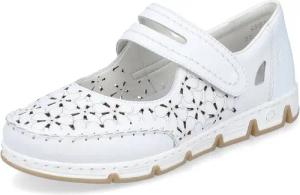 Rieker Sneaker