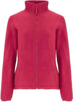 Roly Fleecejacke Damen Fleecejacket Artic elastische