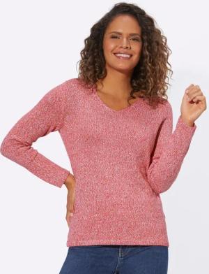 Witt Strickpullover Strickpullover
