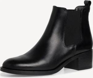 Tamaris Stiefelette