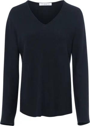 IN LINEA Strickpullover V-Pullover