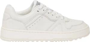 Marc O'Polo Sneaker Carla 6A Sneaker