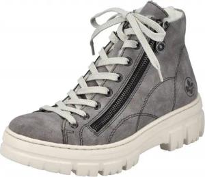 Rieker Winterboots