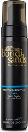 Bondi Sands Körperpflegemittel Self Tanning Foam