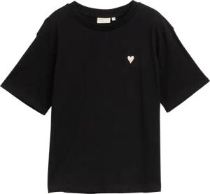 TOM TAILOR T-Shirt