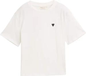TOM TAILOR T-Shirt