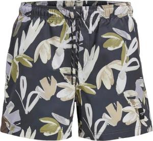 Jack & Jones Badehose JPSTMAUI JJSWIM