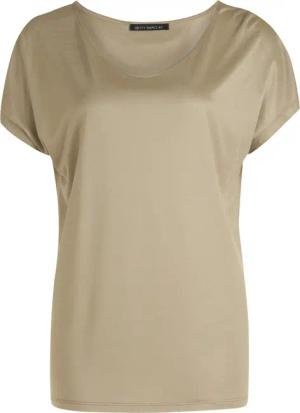 Betty Barclay Shirtbluse Shirt Kurz 1/2