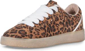 Tamaris M2370244 Sneaker