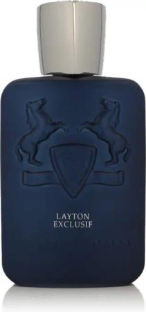 parfums de marly Eau de Parfum