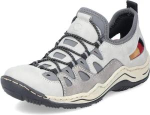 Rieker Sneaker