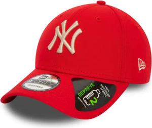 New Era Baseball Cap 9Forty REPREVE