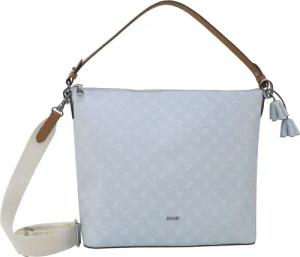 JOOP! Schultertasche Cortina 1.0