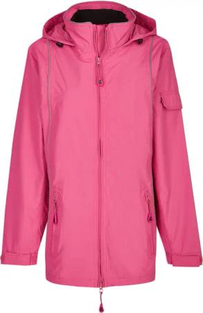 Michael Heinen Regenjacke Damen Regenjacke Mellum