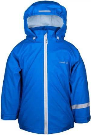 Kamik Regenjacke SPOT