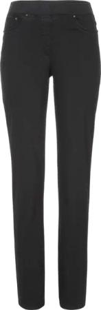 RAPHAELA by BRAX Stretch-Jeans PAMINA