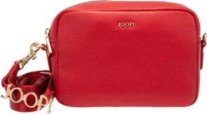JOOP! Umhängetasche Cloe Shoulderbag, aus echtem