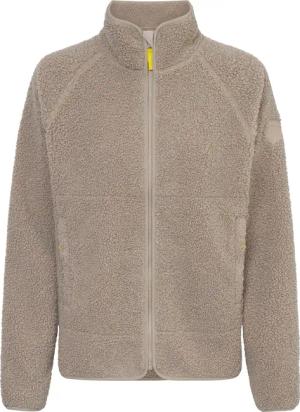Derbe Fleecejacke Kuschelby