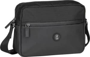 BOGNER Umhängetasche Tignes Linus SHZ, Crossbody