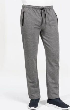 Witt Jogginghose Freizeithose