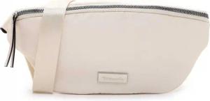 Tamaris Gürteltasche Lisa