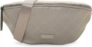Tamaris Gürteltasche Lisa