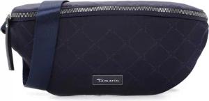 Tamaris Gürteltasche Lisa