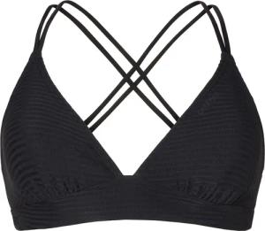 Protest Triangel-Bikini MM PATIO triangle bikini