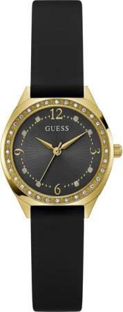 Guess Quarzuhr CHARLOTTE GW0820L1